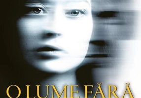 O lume fără bărbați - Paperback brosat - Christina Sweeney-Baird - RAO