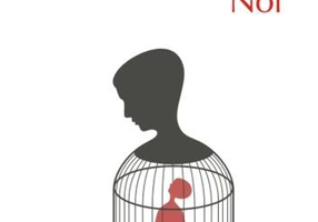 Noi - Paperback brosat - Evgheni Ivanovici Zamiatin - Polirom