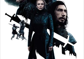 Ultimul Duel - Paperback brosat - Eric Jager - Bestseller