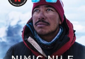 Nimic nu e imposibil