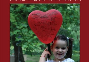 Transilvania are forma inimii. Istorie și peisaj în spațiul transilvănean al secolului XVIII - Hardcover - Doru Radosav - Școala Ardeleană