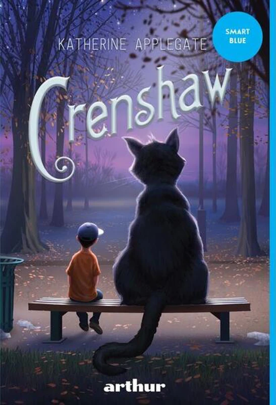 Crenshaw