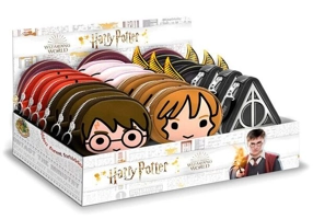 Harry Potter - Set Portofele pentru monede