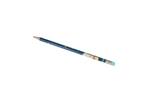 Creion cu gumă Micul Prinț - ***