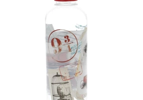 Harry Potter-Sticlă 850ml Gryffindor - ***