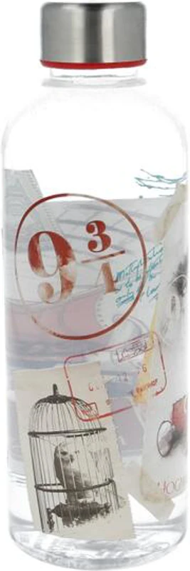 Harry Potter-Sticlă 850ml Gryffindor - ***