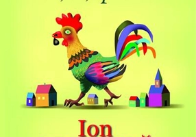 Povești și povestiri - Paperback brosat - Ion Creangă - Prestige