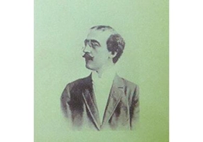 Poezii. Alexandru Macedonski - Paperback brosat - Alexandru Macedonski - Inhuan