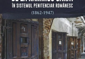 Închisoarea de la Râmnicu Sărat - Paperback brosat - Marius Neculae - Polirom