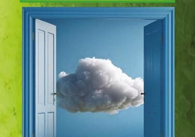 Pisica surdomută și alte unsprezece povestiri - Paperback brosat - Ştefan Mitroi - RAO