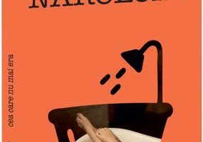 Cea care nu mai era - Paperback brosat - Boileau-Narcejac - Crime Scene Press