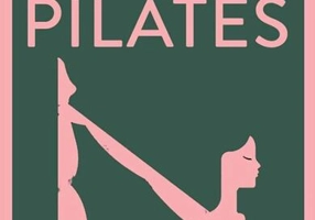 Terapie pe salteaua de Pilates - Paperback brosat - Emilia Toma - Cuantic