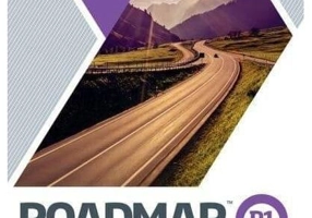 Roadmap B1. Student's Book with Online Practice, Interactive eBook and mobile app - Paperback brosat - Heather Jones, Monica Berlis - Pearson