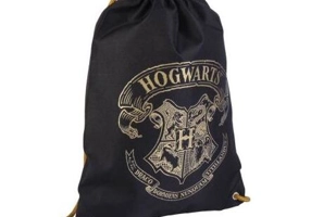 Harry Potter - Rucsac sport 40 cm