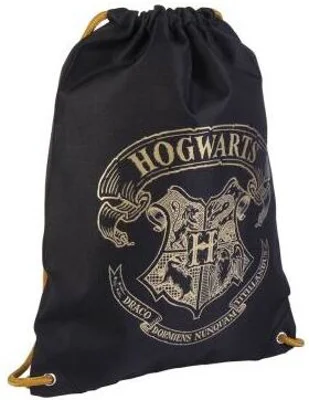 Harry Potter - Rucsac sport 40 cm