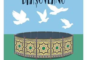 Cocoșatul are alibi - Paperback brosat - Rodica-Ojog Braşoveanu - Nemira