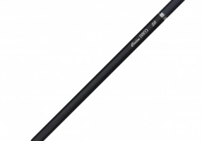 Creion Negru DACO 5B - ***