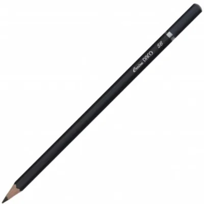 Creion Negru DACO 5B - ***