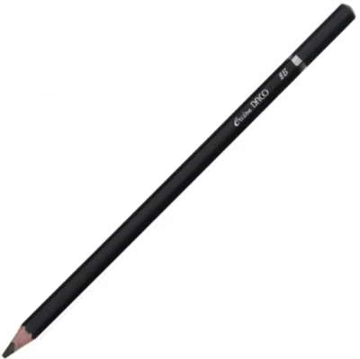 Creion Negru DACO 8B - ***