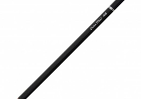 Creion Negru DACO 10B - ***