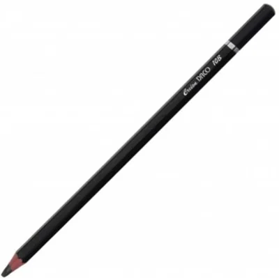 Creion Negru DACO 10B - ***