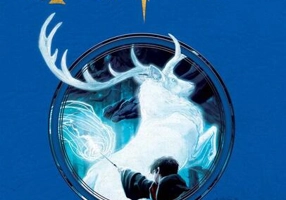 Harry Potter și prizonierul din Azkaban (Vol.3) - Hardcover - J.K. Rowling - Arthur