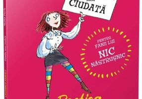 Poetica Perla - Paperback - Laurence Anholt - Gama