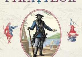 Republica piraților