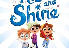 Rise and Shine Pre A1, Level 1, Teacher's Book and eBook with Digital Resources - Paperback brosat - Ursula Mallows - Pearson