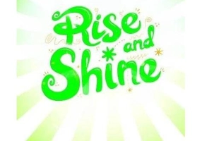 Rise and Shine Pre A1, Level 2, Teacher's Book and eBook with Digital Resources - Paperback brosat - Michelle Worgan - Pearson