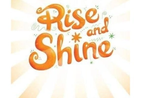 Rise and Shine A1, Level 3, Teacher's Book and eBook with Digital Resources - Paperback brosat - Billie Jago - Pearson