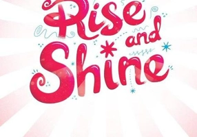 Rise and Shine A1+, Level 4, Teacher's Book and eBook with Digital Resources - Paperback brosat - Michelle Worgan - Pearson