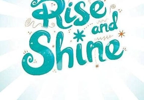Rise and Shine A2, Level 5, Teacher's Book and eBook with Digital Resources - Paperback brosat - Catherine Zgouras - Pearson