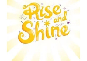 Rise and Shine Pre A1, Starter, Teacher's Book and eBook with Digital Resources - Paperback brosat - Michelle Worgan - Pearson