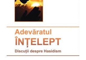 Adevăratul înţelept - Paperback brosat - Osho - Mix