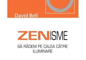 Zenisme - Paperback - David Bell - Mix