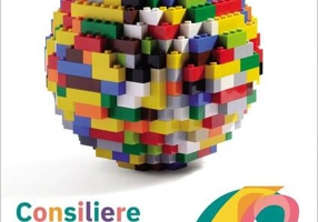 Consiliere și dezvoltare personală. Manual pentru clasa a VI-a - Paperback brosat - Art Klett