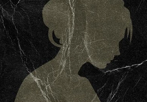 Terapeuta - Paperback brosat - Herg Benet Publishers