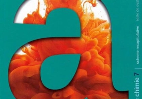 Concentrat de chimie. Clasa a VII-a - Paperback brosat - Luminiţa Irinel Doicin, Mădălina Veronica Angelușiu - Art Klett