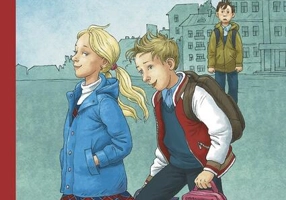 Povești de dragoste la treisprezece ani - Paperback brosat - Paralela 45