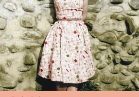 Drumul egal al fiecărei zile - Paperback brosat - Gabriela Adameşteanu - Polirom