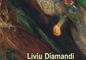 Neptun 83 - Paperback brosat - Liviu Diamandi - Polirom