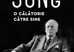 Jung - Paperback brosat - Humanitas
