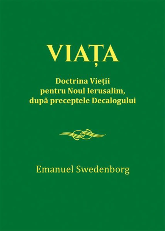 Viața - Paperback brosat - Lambodar