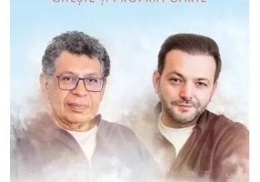Adevărul ascuns în tine - Paperback brosat - Dr. Menis Yousry, Mihai Morar - Bookzone