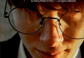 Numărul 2 - Paperback brosat - Humanitas Fiction