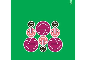 101 povești pentru a spori starea de fericire și de bine - Paperback brosat - Trei