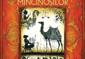 Cercul mincinoşilor - Hardcover - Jean-Claude Carrière - Humanitas