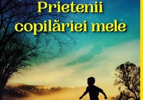 Prietenii copilăriei mele - Hardcover - Wilson Rawls - Arthur