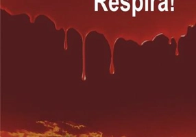 Respiră! - Paperback brosat - Mihai Radu - Polirom